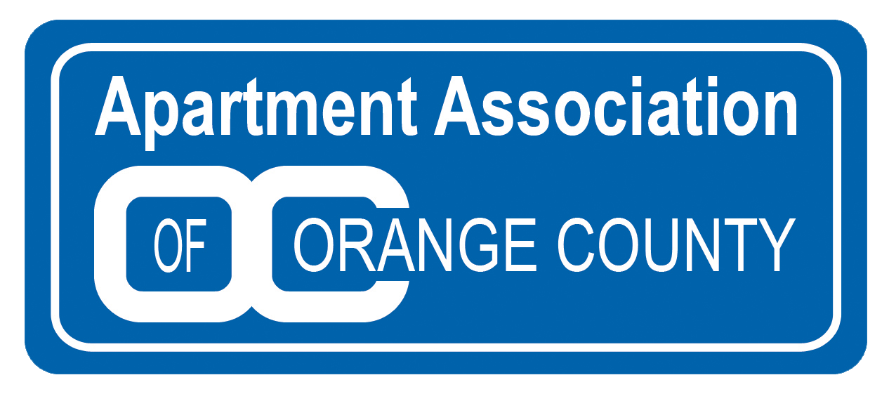 Registered members with the AAOC